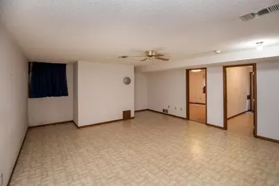 20472 Hay Lake Road, Ironton, MN 56455 - Photo 19