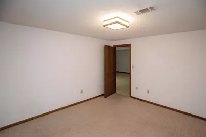 20472 Hay Lake Road, Ironton, MN 56455 - Photo 21