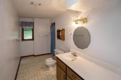 20472 Hay Lake Road, Ironton, MN 56455 - Photo 23