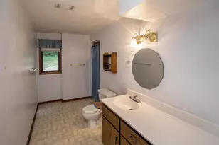 20472 Hay Lake Rd, Ironton, MN 56455 - Photo 23