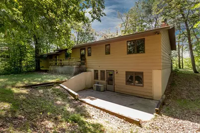 20472 Hay Lake Road, Ironton, MN 56455 - Photo 3