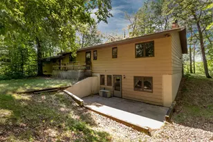 20472 Hay Lake Rd, Ironton, MN 56455 - Photo 3