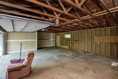 20472 Hay Lake Road, Ironton, MN 56455 - Photo 29