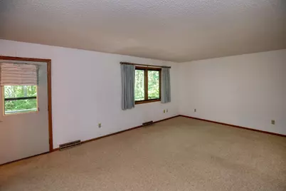 20472 Hay Lake Road, Ironton, MN 56455 - Photo 11