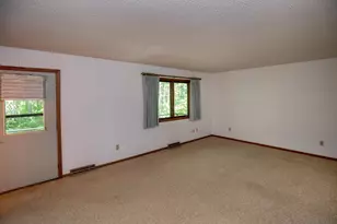 20472 Hay Lake Rd, Ironton, MN 56455 - Photo 11