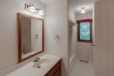 20472 Hay Lake Road, Ironton, MN 56455 - Photo 17