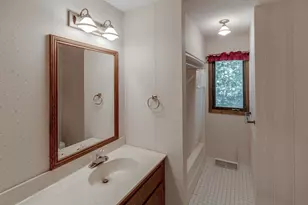 20472 Hay Lake Rd, Ironton, MN 56455 - Photo 17