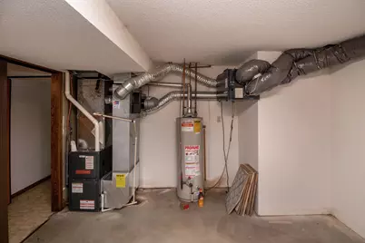 20472 Hay Lake Road, Ironton, MN 56455 - Photo 25