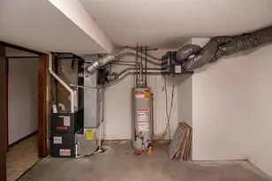 20472 Hay Lake Rd, Ironton, MN 56455 - Photo 25