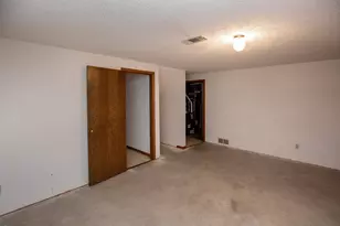 20472 Hay Lake Rd, Ironton, MN 56455 - Photo 27