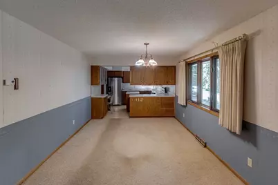 20472 Hay Lake Road, Ironton, MN 56455 - Photo 7