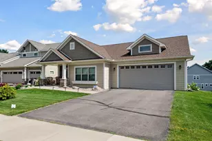 3099 Francesca Dr, Chaska, MN 55318 - Photo 1