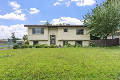 956 Blackoaks Lane, Anoka, MN 55303 - Photo 1