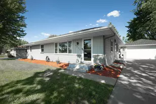 8843 Grospoint Ave S, Cottage Grove, MN 55016 - Photo 1