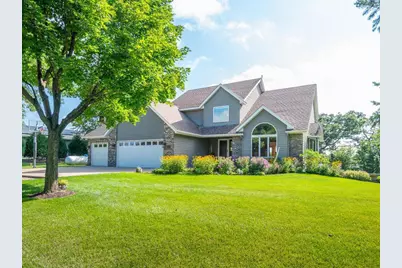 8835 County Road 43, Victoria, MN 55318 - Photo 1