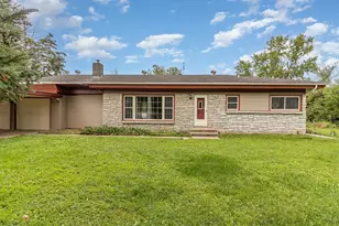 132 Motel Ave, Red Wing, MN 55066 - Photo 1