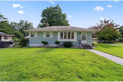 6345 13th Avenue S, Richfield, MN 55423 - Photo 1