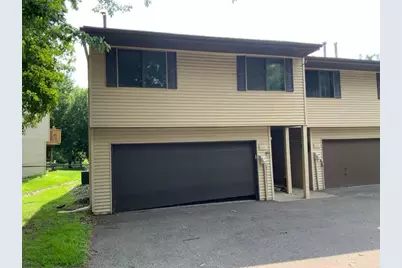 401 Whispering Lane, Hastings, MN 55033 - Photo 1