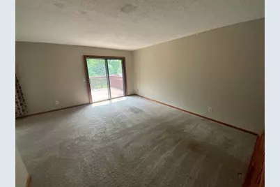 401 Whispering Lane, Hastings, MN 55033 - Photo 3