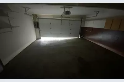 401 Whispering Lane, Hastings, MN 55033 - Photo 13