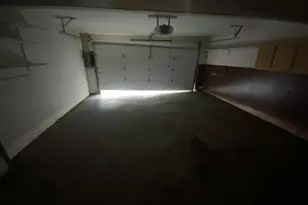 401 Whispering Ln, Hastings, MN 55033 - Photo 13