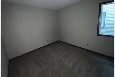 401 Whispering Lane, Hastings, MN 55033 - Photo 7