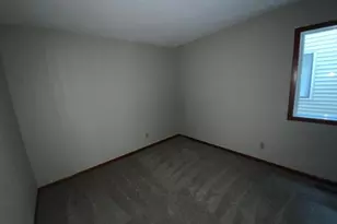 401 Whispering Ln, Hastings, MN 55033 - Photo 7