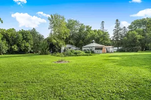 304 1st Ave N, Brownton, MN 55312 - Photo 35