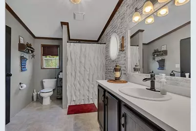 304 1st Avenue N, Brownton, MN 55312 - Photo 19