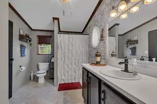 304 1st Ave N, Brownton, MN 55312 - Photo 19