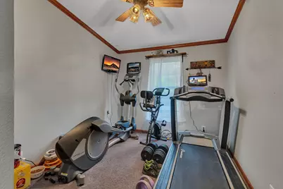 304 1st Avenue N, Brownton, MN 55312 - Photo 21