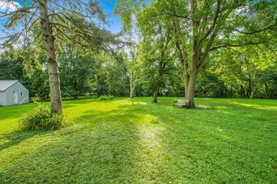 304 1st Avenue N, Brownton, MN 55312 - Photo 27