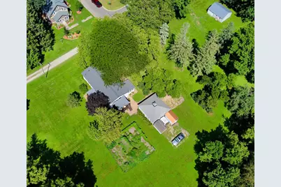 304 1st Avenue N, Brownton, MN 55312 - Photo 41