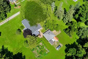 304 1st Ave N, Brownton, MN 55312 - Photo 41