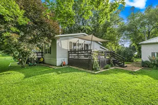 304 1st Ave N, Brownton, MN 55312 - Photo 39