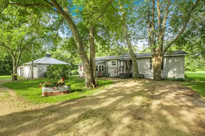 304 1st Avenue N, Brownton, MN 55312 - Photo 1