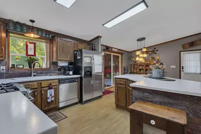 304 1st Avenue N, Brownton, MN 55312 - Photo 11