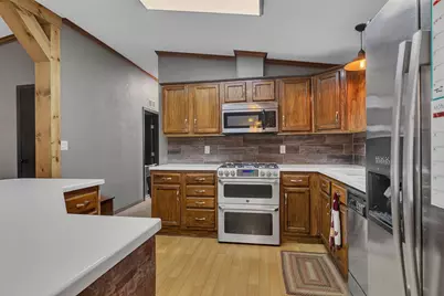 304 1st Avenue N, Brownton, MN 55312 - Photo 9