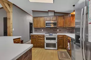 304 1st Ave N, Brownton, MN 55312 - Photo 9