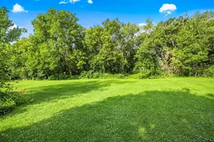 304 1st Ave N, Brownton, MN 55312 - Photo 33