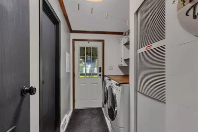 304 1st Avenue N, Brownton, MN 55312 - Photo 23