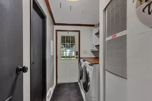 304 1st Ave N, Brownton, MN 55312 - Photo 23