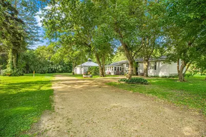 304 1st Avenue N, Brownton, MN 55312 - Photo 31