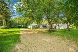 304 1st Ave N, Brownton, MN 55312 - Photo 31