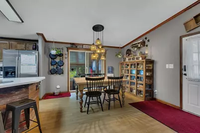 304 1st Avenue N, Brownton, MN 55312 - Photo 7