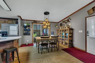 304 1st Ave N, Brownton, MN 55312 - Photo 7