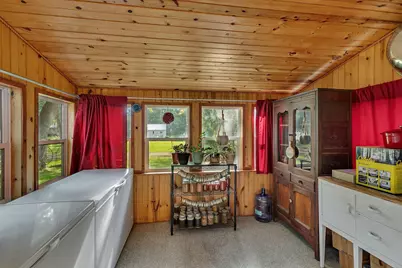 304 1st Avenue N, Brownton, MN 55312 - Photo 15