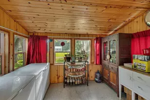 304 1st Ave N, Brownton, MN 55312 - Photo 15