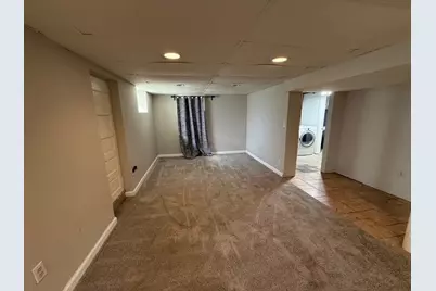 924 81st Avenue N, Brooklyn Park, MN 55444 - Photo 11