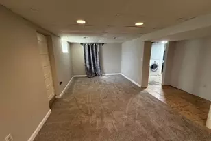 924 81st Ave N, Brooklyn Park, MN 55444 - Photo 11